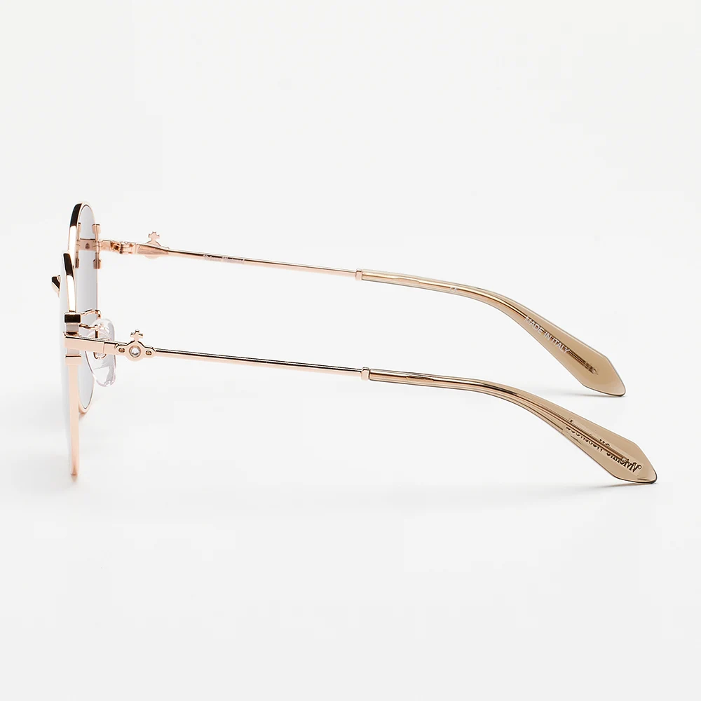 신세계인터넷면세점-비비안웨스트우드 (EYE)-eyeware-VW-7029-468