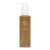신세계인터넷면세점-카이네-Cleansers-콤부 하이드레이팅 데일리 클렌저 155g
