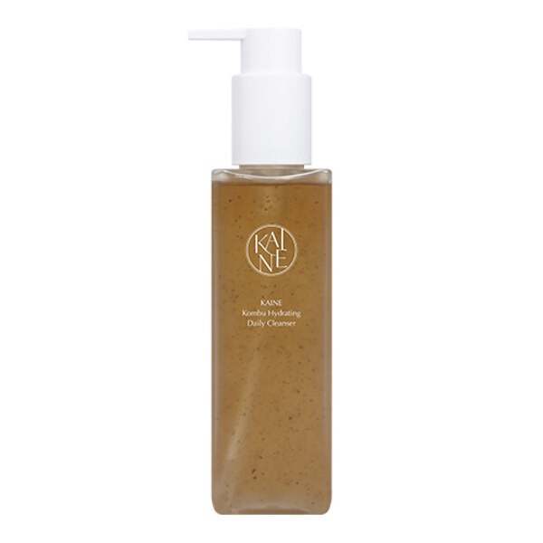 신세계인터넷면세점-카이네-Cleansers-콤부 하이드레이팅 데일리 클렌저 155g