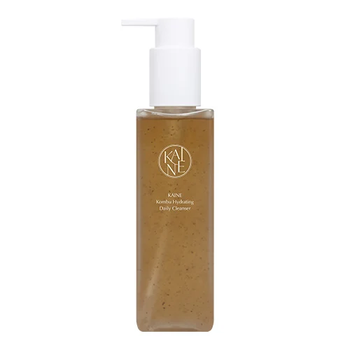 신세계인터넷면세점-카이네-Cleansers-콤부 하이드레이팅 데일리 클렌저 155g