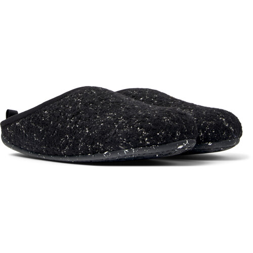 Wabi 18811-114/24AW