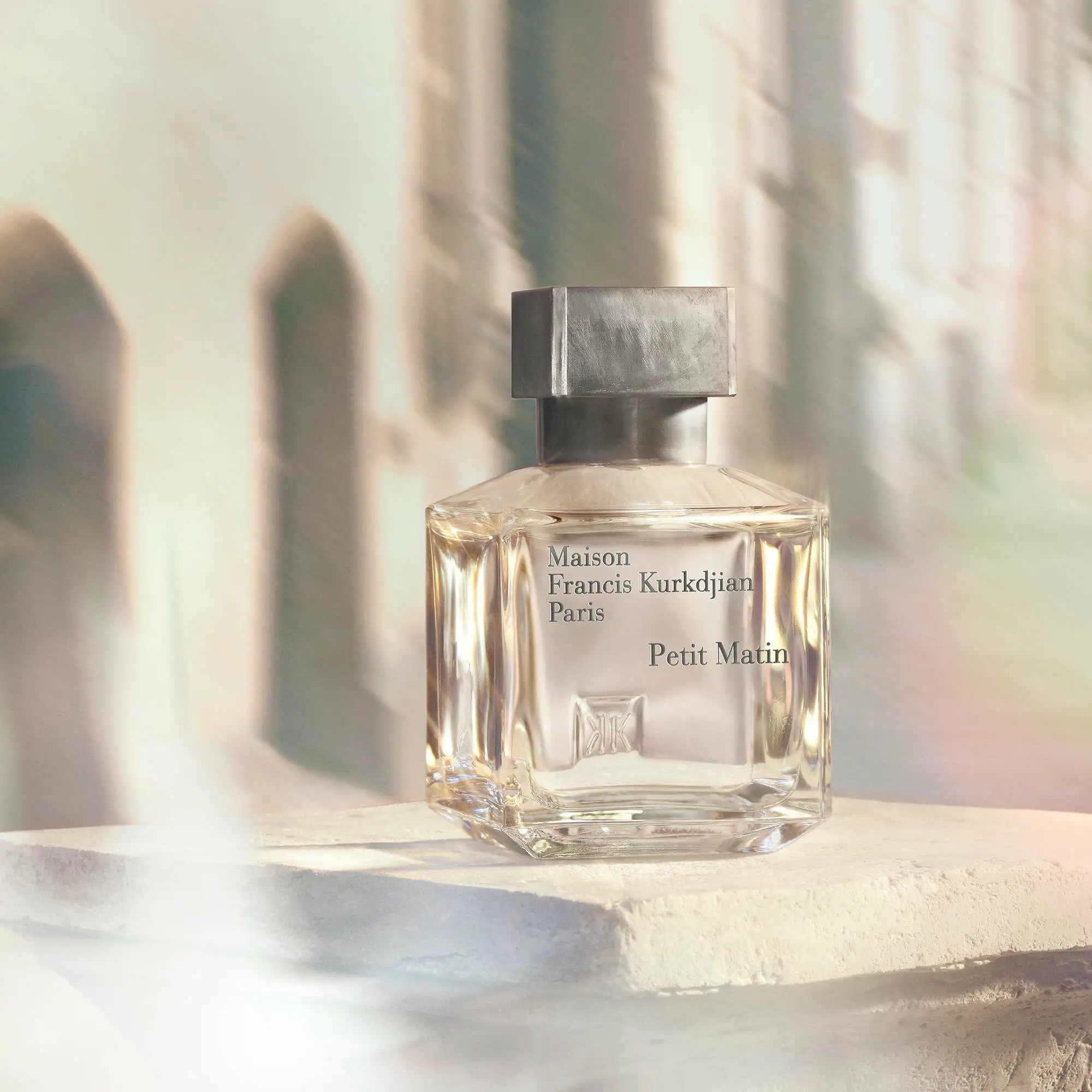 신세계인터넷면세점-메종프란시스커정-perfume_for_man-Petit Matin Eau de parfum 200ml