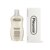 신세계인터넷면세점-플르부아-Shower-Bath-바디클렌저 모닝소일 250ml