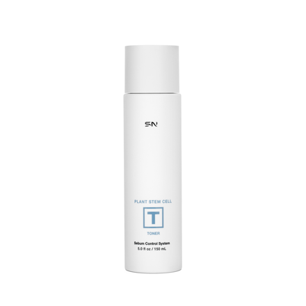 티토너 150ml