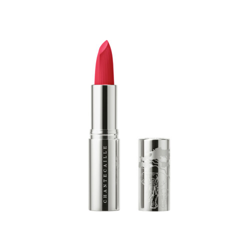 Lip Creme Cherry Blossom