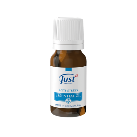 안티 스트레스 오일 10ML