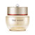 신세계인터넷면세점-더후-FacialCare-비첩 자윤 크림 50ml