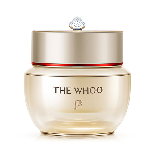 비첩 자윤 크림 50ml