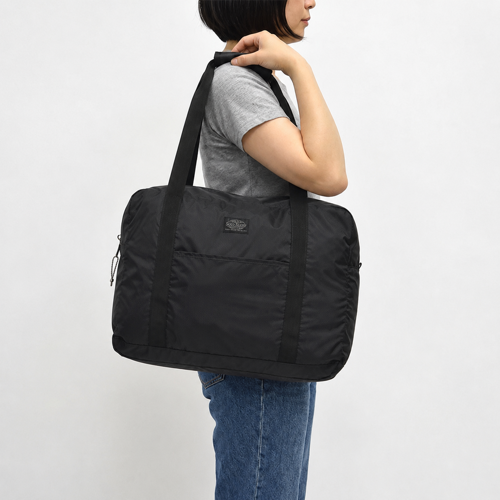 NSB-27 BK Souvenir Bag 27