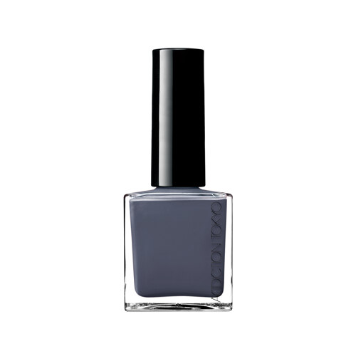 THE NAIL POLISH + 030S 12ml