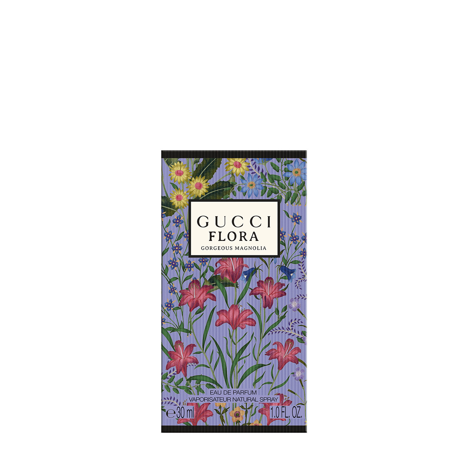 绮梦木兰香型女士香水30ml - GUCCI FRAGRANCE - 美妆| 韩际新世界免税店