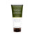 신세계인터넷면세점-탄-Hair_care-오리엔탈 에센스 올 내추럴 컨디셔너 200g