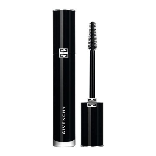 신세계인터넷면세점-지방시(코스메틱)-아이메이크업-L’INTERDIT MASCARA COUTURE VOLUME