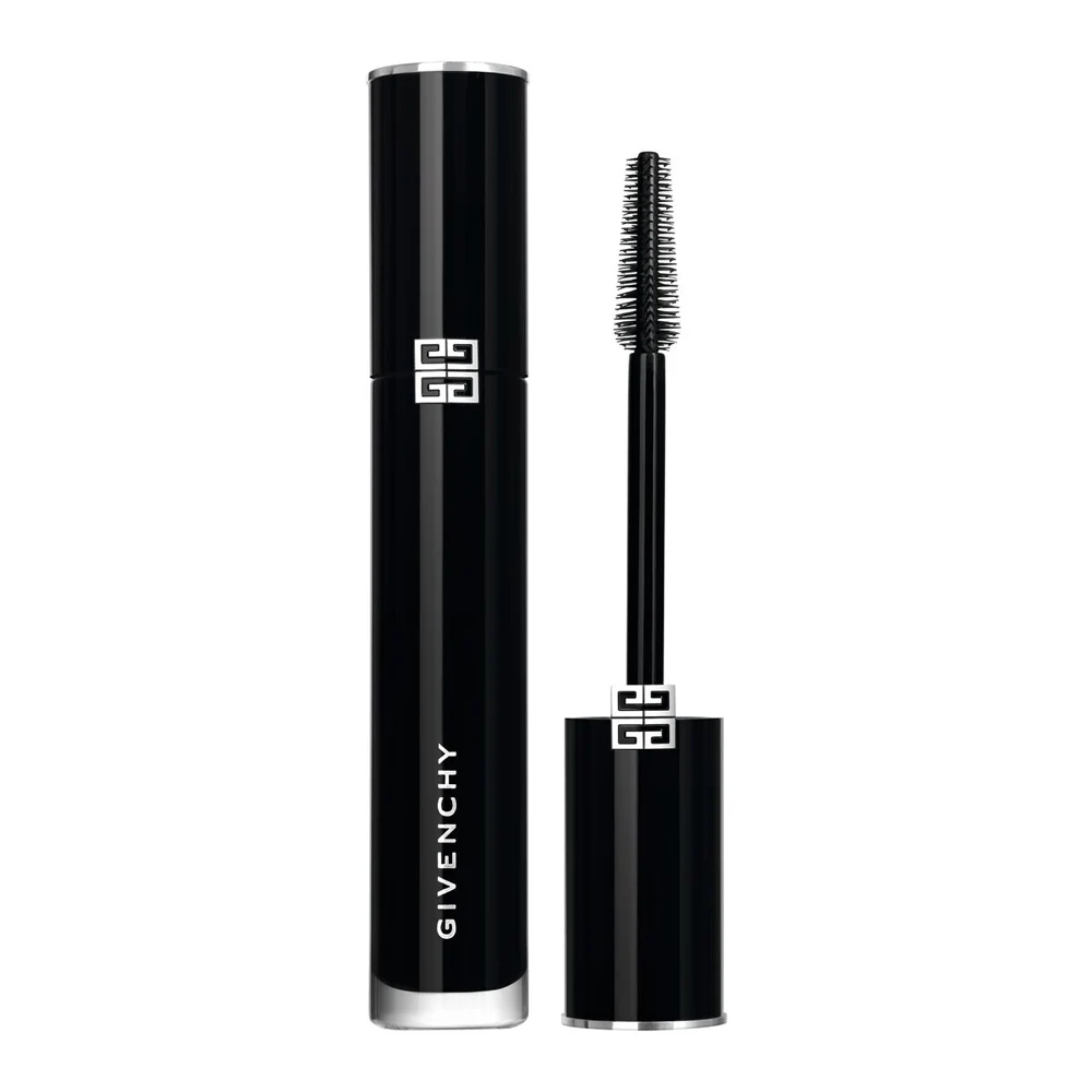 신세계인터넷면세점-지방시(코스메틱)-아이메이크업-L’INTERDIT MASCARA COUTURE VOLUME