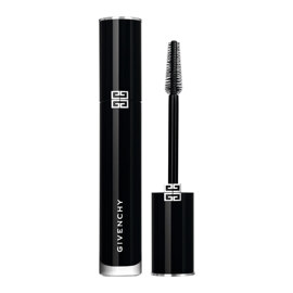 L’INTERDIT MASCARA COUTURE VOLUME