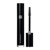 신세계인터넷면세점-지방시(코스메틱)-아이메이크업-L’INTERDIT MASCARA COUTURE VOLUME