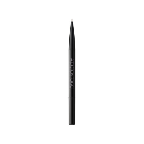 THE EYEBROW PENCIL MICRO 004 0.02g