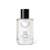 신세계인터넷면세점-논픽션-perfume_for_man-오픈암스 오드퍼퓸 100ml