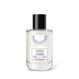 오픈암스 오드퍼퓸 100ml