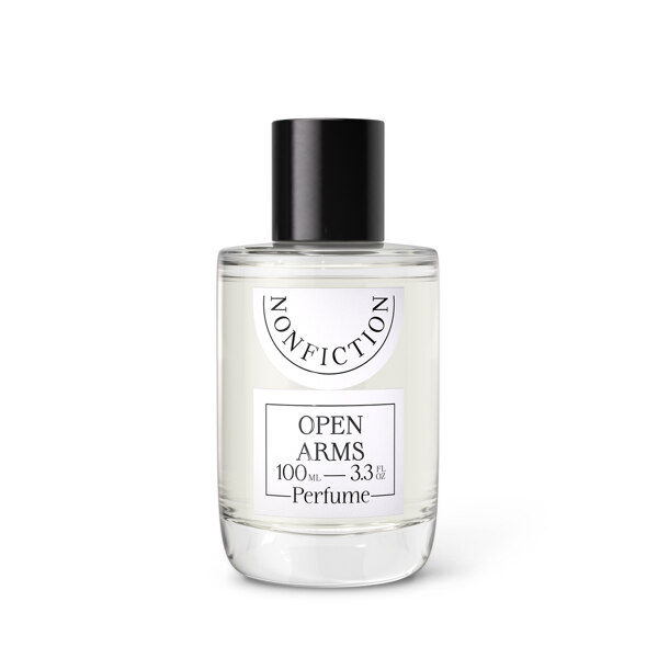 신세계인터넷면세점-논픽션-perfume_for_man-오픈암스 오드퍼퓸 100ml