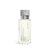 신세계인터넷면세점-메종프란시스커정-perfume_for_woman-Petit Matin Eau de parfum 35ml