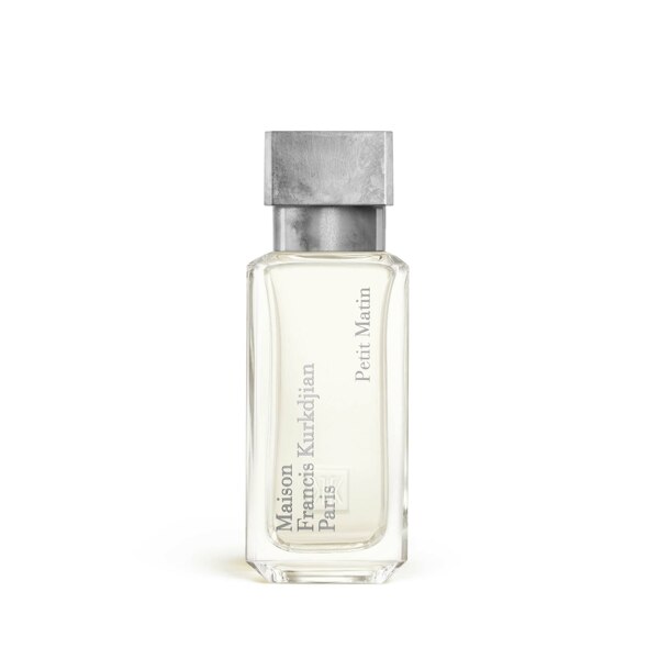 신세계인터넷면세점-메종프란시스커정-perfume_for_woman-Petit Matin Eau de parfum 35ml