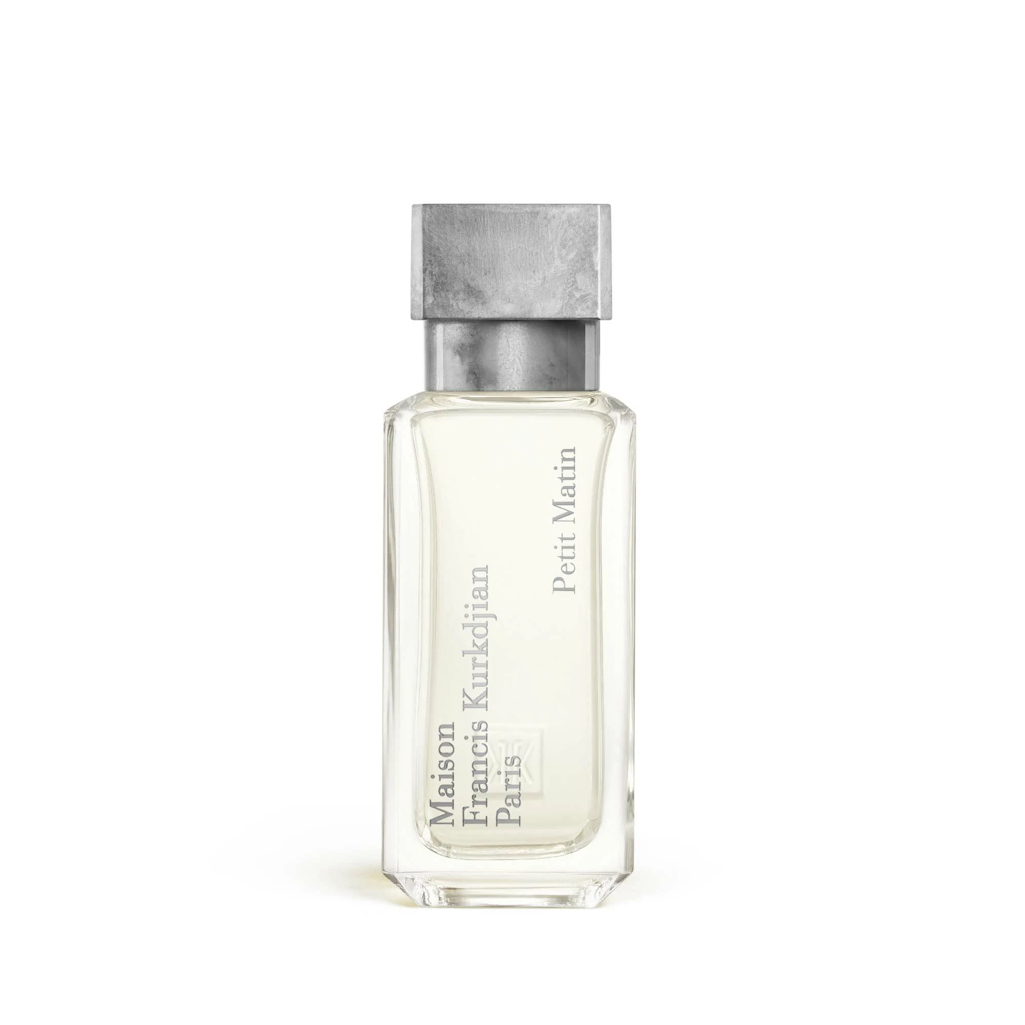 신세계인터넷면세점-메종프란시스커정-perfume_for_woman-Petit Matin Eau de parfum 35ml