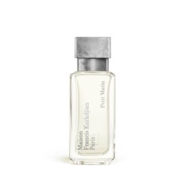 Petit Matin Eau de parfum 35ml