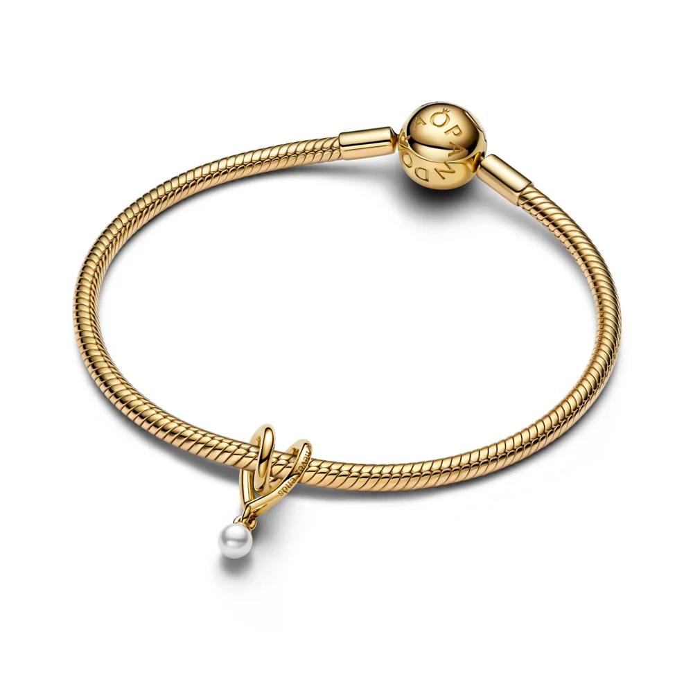 신세계인터넷면세점-판도라-bracelet-랩드 하트 참