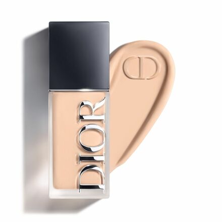 DIOR FOREVER SKIN WEAR 1 Neutral 30ML