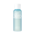 신세계인터넷면세점-바닐라코-Cleansers-클린잇제로 립앤아이 리무버 100ML