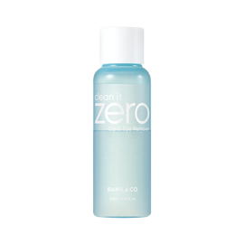클린잇제로 립앤아이 리무버 100ML