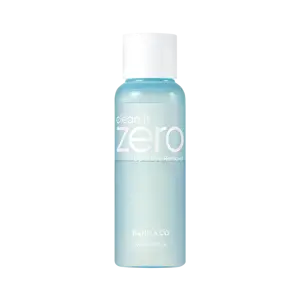 클린잇제로 립앤아이 리무버 100ML
