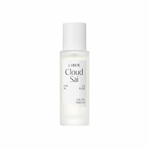 Eau de Parfum Cloud Sai30ML