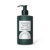 신세계인터넷면세점-논픽션-Handcare-젠틀나잇 핸드워시 300ml