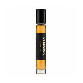 앰버 키소 오드퍼퓸 10ml