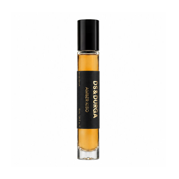 신세계인터넷면세점-디에스앤더가-perfume_for_man-앰버 키소 오드퍼퓸 10ml