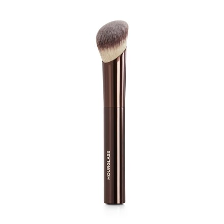 Ambient Soft Glow Foundation Brush 粉底刷