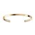신세계인터넷면세점-폴바이스-bracelet-Cuff - Gold/여성