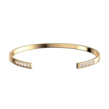 Cuff - Gold/여성