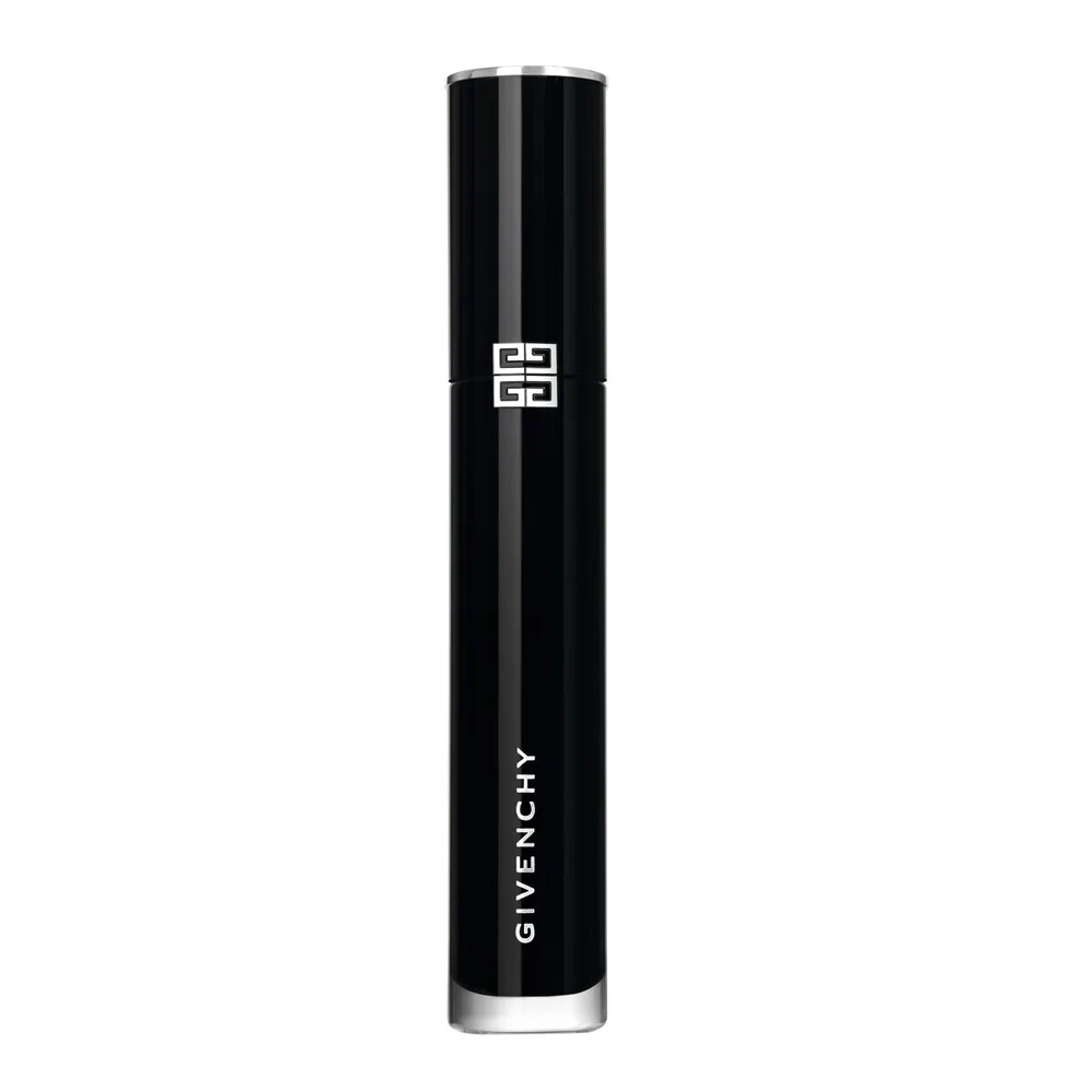 신세계인터넷면세점-지방시(코스메틱)-아이메이크업-L’INTERDIT MASCARA COUTURE VOLUME