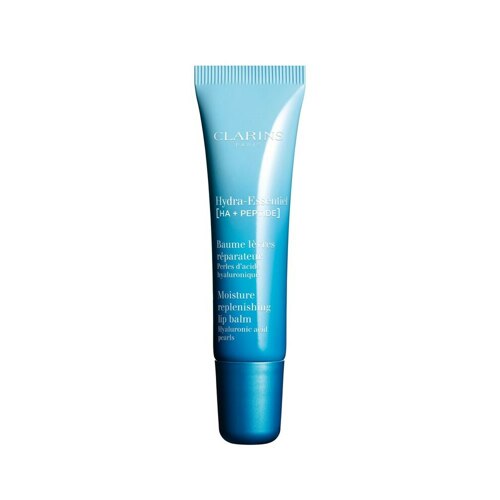 Hydra Essentiel Moisture replenshing lip balm  15ml