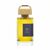 신세계인터넷면세점-비디케이 퍼퓸-타박 로즈 EDP 100ML