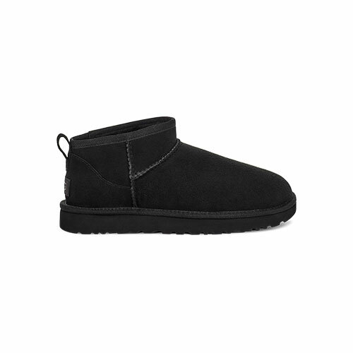 Classic Ultra Mini-BLK-25FW