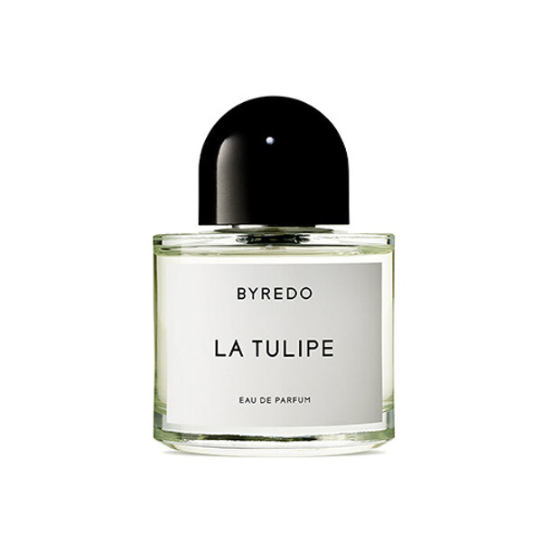 신세계인터넷면세점-바이레도-perfume_for_man-라튤립 오드퍼퓸 100ml
