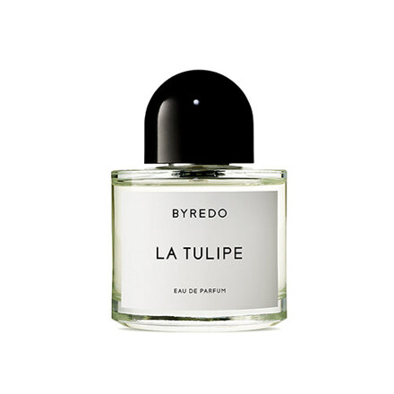 라튤립 오드퍼퓸 100ml