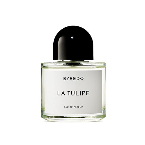 La Tulipe Eau de Parfum 100ml 香水 (Perfume)