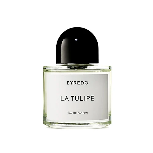 라튤립 오드퍼퓸 100ml