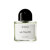 신세계인터넷면세점-바이레도-perfume_for_man-라튤립 오드퍼퓸 100ml