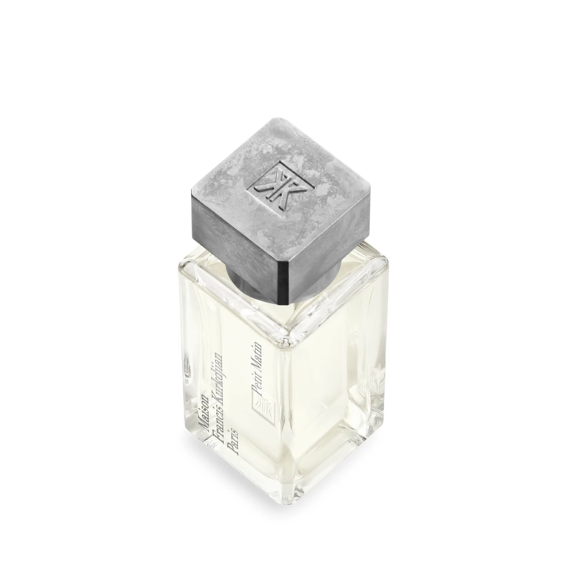 신세계인터넷면세점-메종프란시스커정-perfume_for_woman-Petit Matin Eau de parfum 35ml